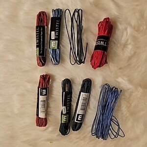 Making Memories Twistel